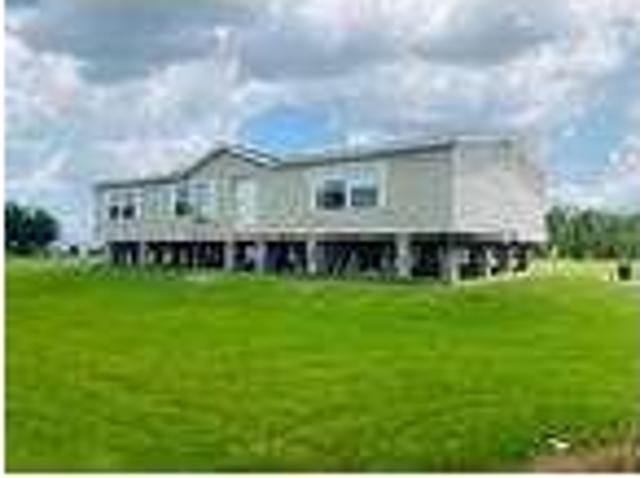 House for rent in Lake Charles, Louisiana