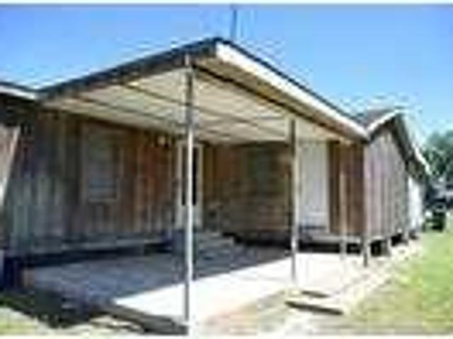 House for rent in Lake Charles, Louisiana