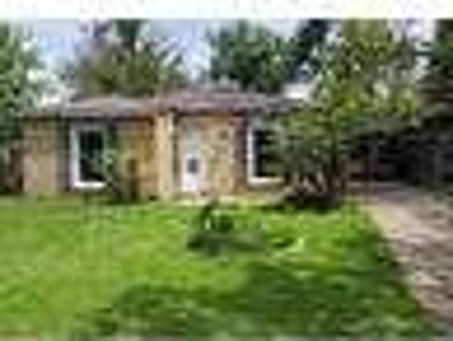 House for rent in Lake Charles, Louisiana