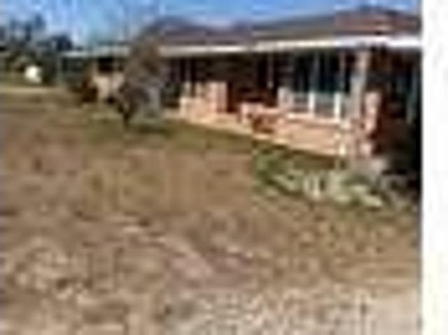 House for rent in Lake Charles, Louisiana