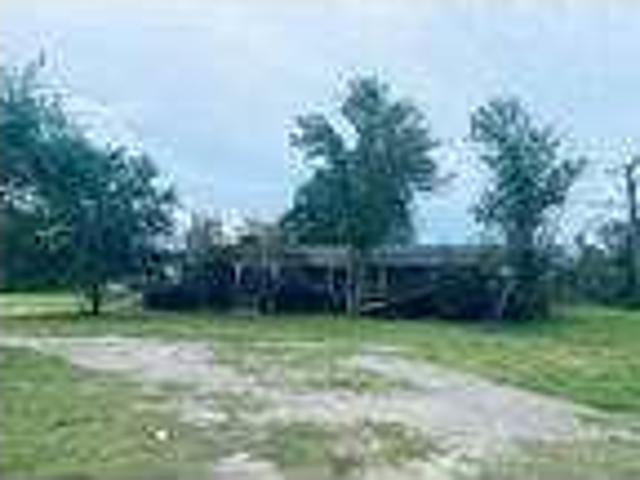 House for rent in Lake Charles, Louisiana