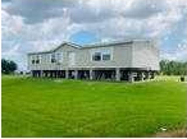 House for rent in Lake Charles, Louisiana