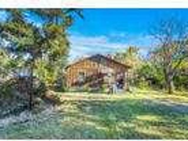 House for rent in Lake Charles, Louisiana