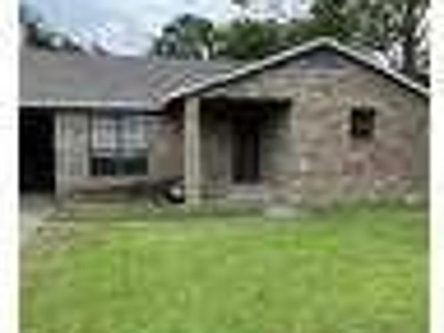 House for rent in Lake Charles, Louisiana