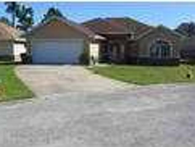 House for rent in Lake City, Modoc County