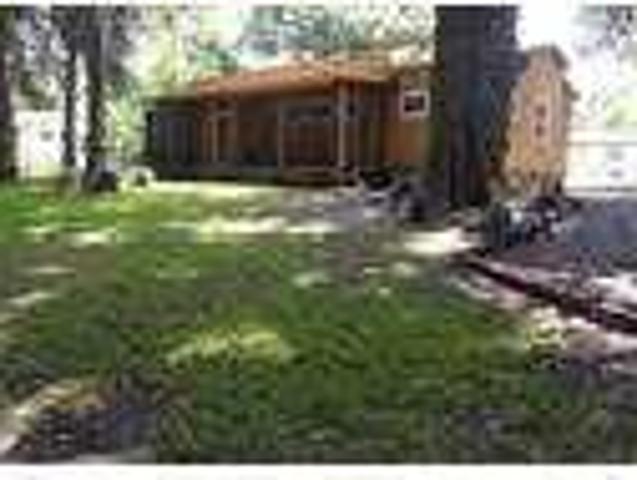House for rent in Lake City, Modoc County