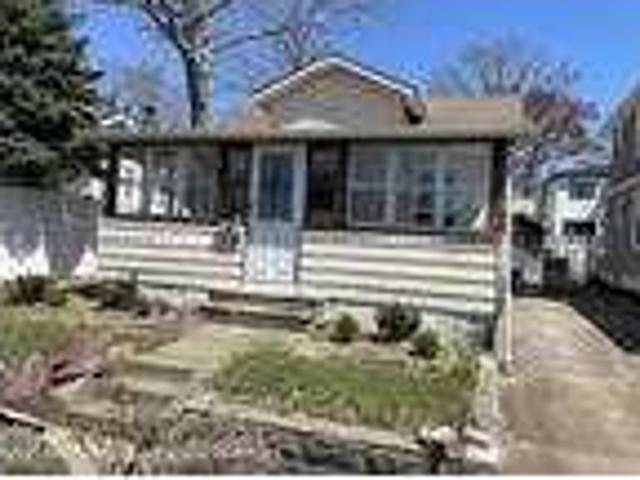 House for rent in Lake Como, Preston Township