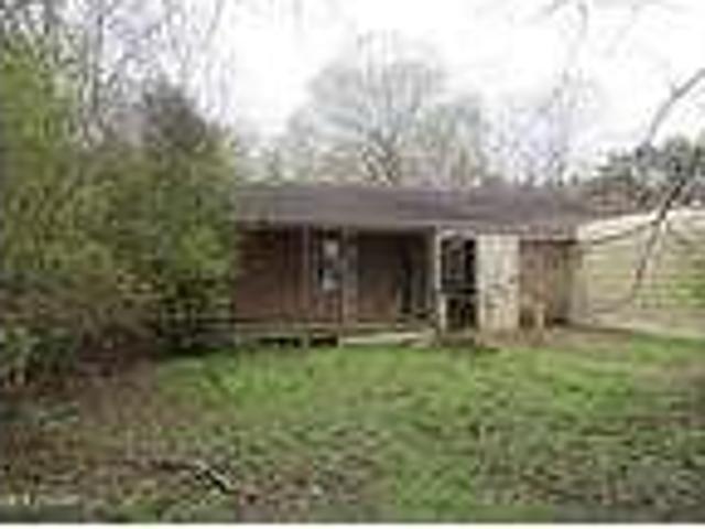 House for rent in Lake Cormorant