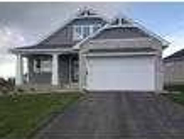 House for rent in Lake Elmo, Minnesota