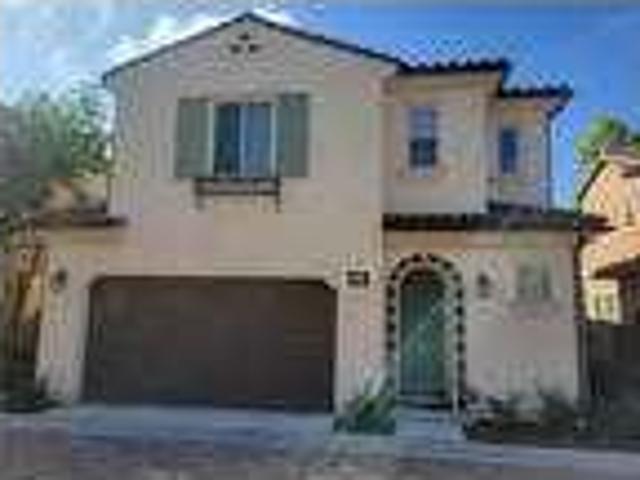 House for rent in Lake Forest, Orange County