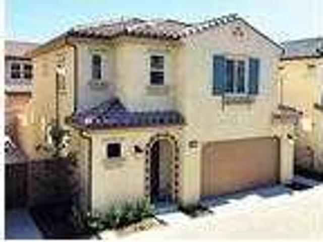 House for rent in Foothill Ranch, California