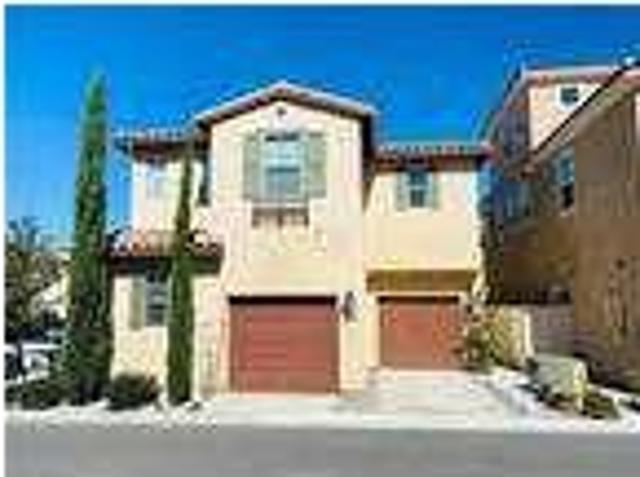 House for rent in Lake Forest, Orange County