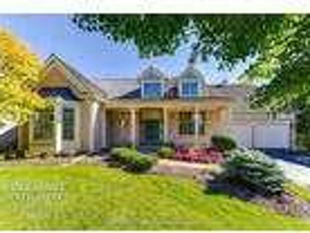House for rent in Foothill Ranch, California
