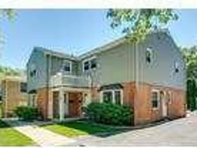 House for rent in Foothill Ranch, California