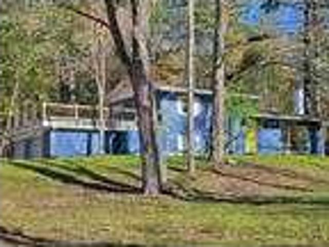 House for rent in Bearsville, New York