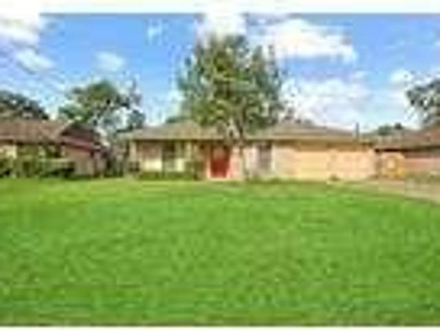 House for rent in Lake Jackson