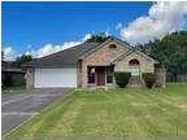 House for rent in Lake Jackson
