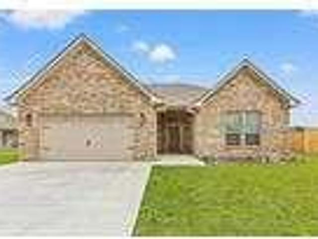 House for rent in Lake Jackson
