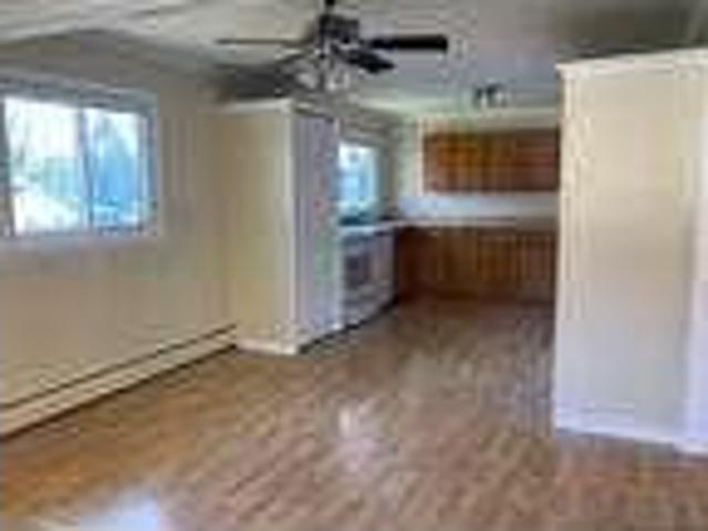 House for rent in Lake Katrine, Ulster County