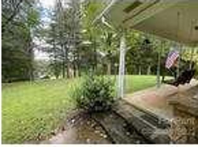 House for rent in Rutherford, North Carolina