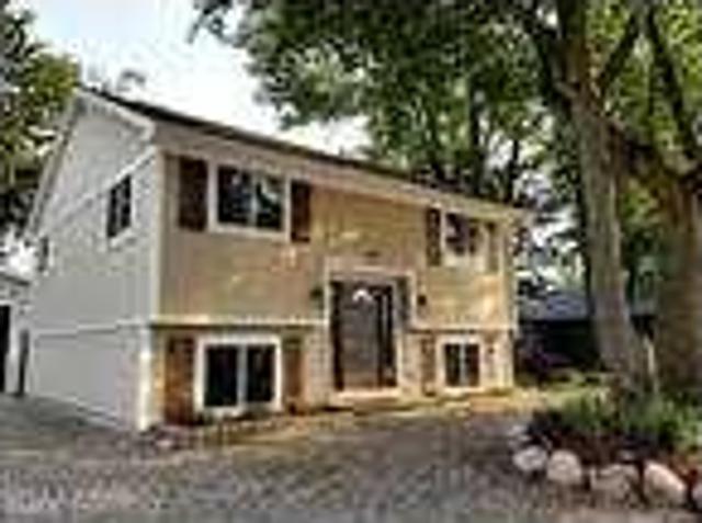 House for rent in Lake Orion, Michigan