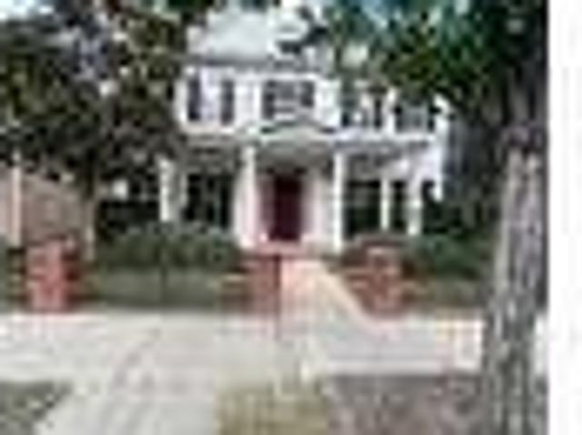 House for rent in Lake Park