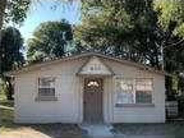 House for rent in Lake Wales