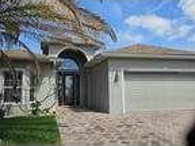 House for rent in Lake Wales