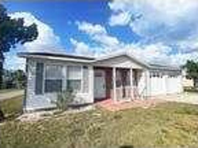 House for rent in Lake Wales