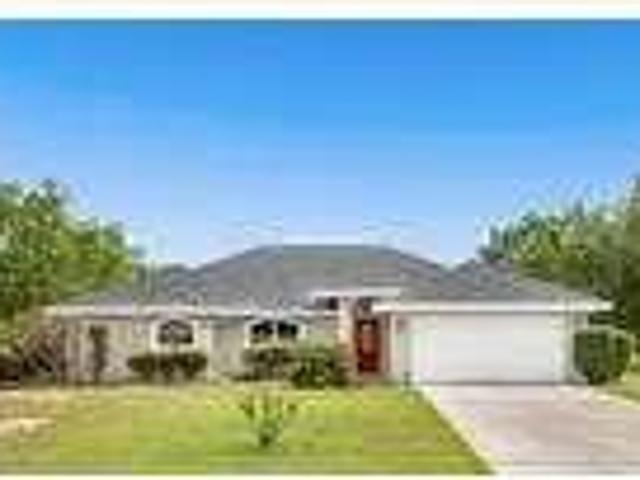 House for rent in Lake Wales
