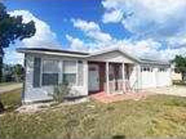 House for rent in Lake Wales, Florida