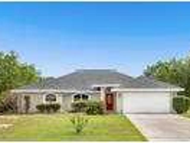 House for rent in Lake Wales, Florida