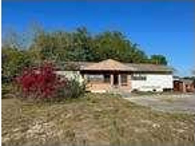 House for rent in Lake Wales