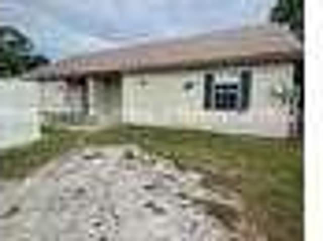 House for rent in Lakeland, Minnesota