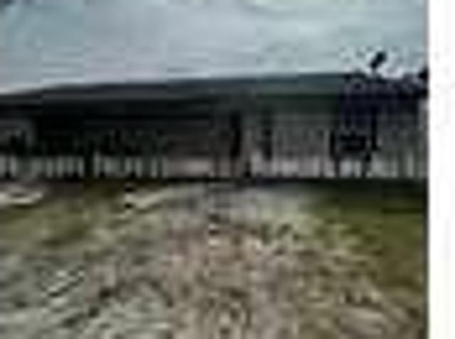 House for rent in Lakeland, Minnesota