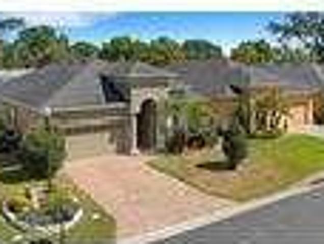 House for rent in Lakeland, Washington County