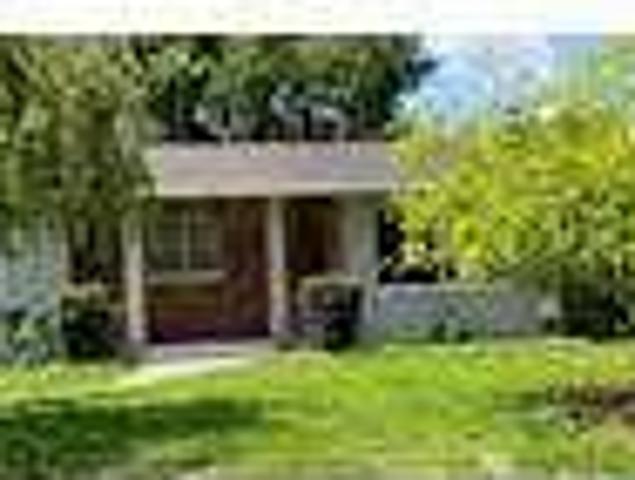 House for rent in Lakeland, Minnesota