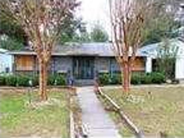 House for rent in Lakeland, Minnesota