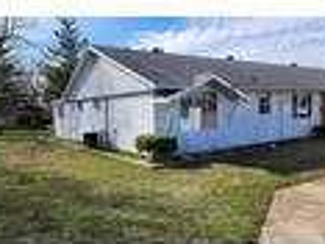 House for rent in Lakeview, Baxter County
