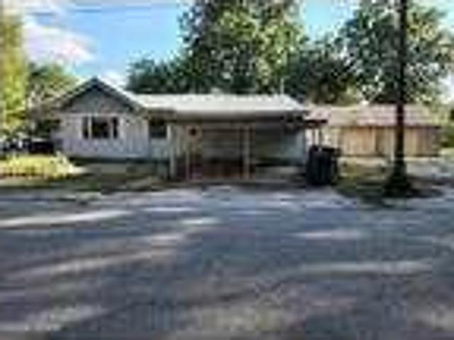 House for rent in Barton, Missouri