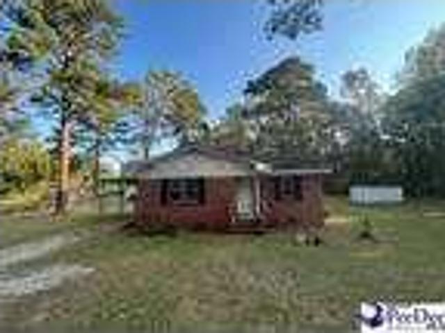 House for rent in Barton, Missouri