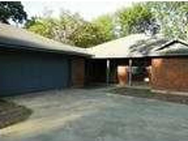 House for rent in Lancaster