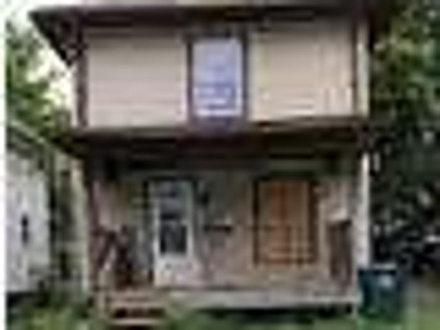 House for rent in Lansing, Michigan