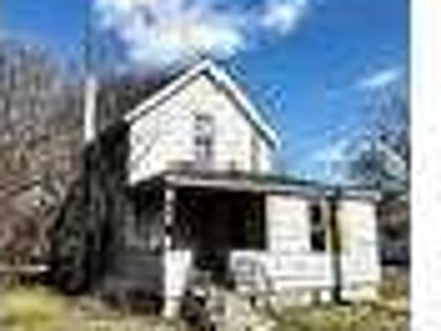 House for rent in Lansing, Michigan