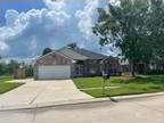 House for rent in La Place, Alabama