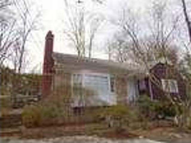 House for rent in Village of Larchmont, Town of Mamaroneck