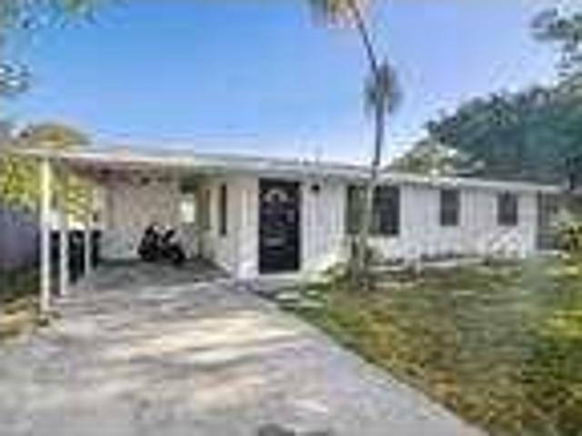 House for rent in Largo, Florida