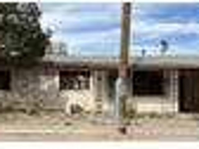 House for rent in Dona Ana, New Mexico