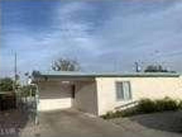 House for rent in Las Vegas, Nevada
