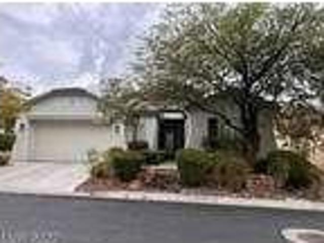 House for rent in Las Vegas, Nevada